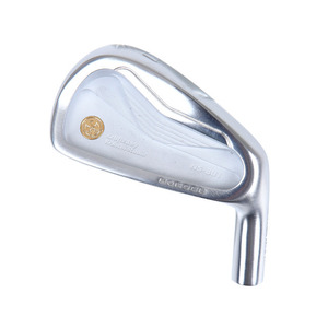 NS-801 FORGED IRON
