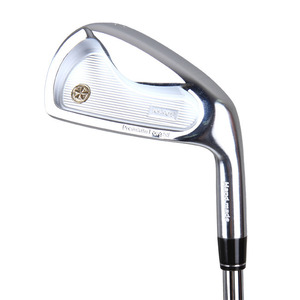 NS-901 FORGED IRON