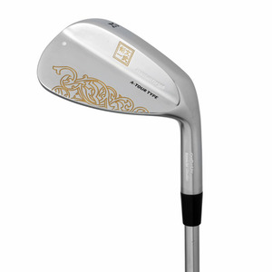 NEW A-TOUR TYPE WEDGE